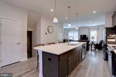 14847 Willow Run Lane, Laurel, MD 20707 - Photo 4