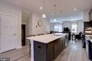 14847 Willowrun Ln, Laurel, MD 20707 - Photo 4