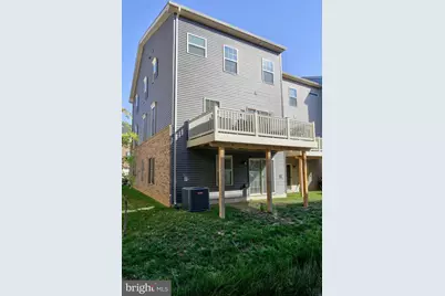 14847 Willow Run Lane, Laurel, MD 20707 - Photo 30