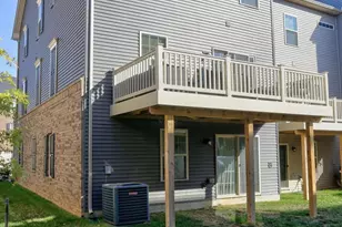 14847 Willowrun Ln, Laurel, MD 20707 - Photo 30