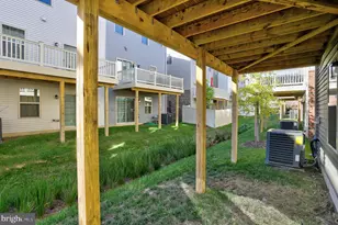 14847 Willowrun Ln, Laurel, MD 20707 - Photo 28