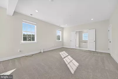 16630 Tortola Drive, Accokeek, MD 20607 - Photo 22