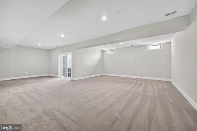 16630 Tortola Drive, Accokeek, MD 20607 - Photo 44