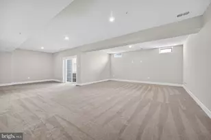 16630 Tortola Dr, Accokeek, MD 20607 - Photo 44