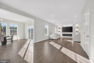 16630 Tortola Dr, Accokeek, MD 20607 - Photo 14