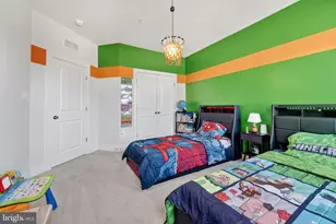 16630 Tortola Dr, Accokeek, MD 20607 - Photo 36