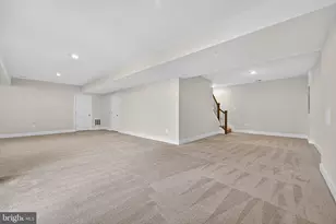 16630 Tortola Dr, Accokeek, MD 20607 - Photo 42