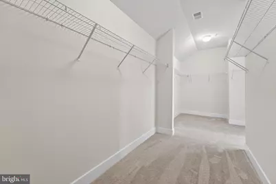16630 Tortola Drive, Accokeek, MD 20607 - Photo 26