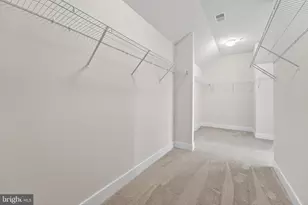 16630 Tortola Dr, Accokeek, MD 20607 - Photo 26