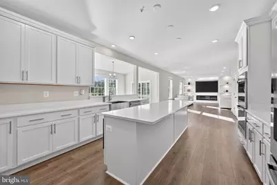 16630 Tortola Drive, Accokeek, MD 20607 - Photo 10