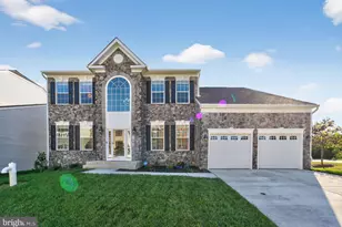 16630 Tortola Dr, Accokeek, MD 20607 - Photo 1