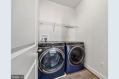 16630 Tortola Drive, Accokeek, MD 20607 - Photo 20