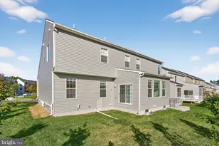 16630 Tortola Dr, Accokeek, MD 20607 - Photo 46