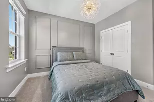 16630 Tortola Dr, Accokeek, MD 20607 - Photo 32