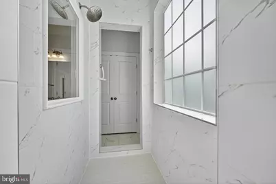 16630 Tortola Drive, Accokeek, MD 20607 - Photo 30