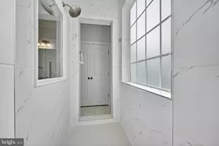 16630 Tortola Dr, Accokeek, MD 20607 - Photo 30