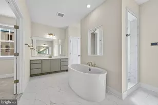 16630 Tortola Dr, Accokeek, MD 20607 - Photo 28