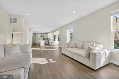 16630 Tortola Drive, Accokeek, MD 20607 - Photo 18