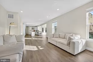 16630 Tortola Dr, Accokeek, MD 20607 - Photo 18