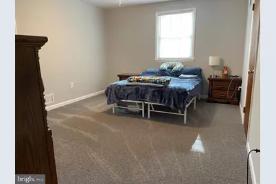 13710 S Springfield Road, Brandywine, MD 20613 - Photo 30