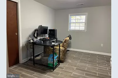 13710 S Springfield Road, Brandywine, MD 20613 - Photo 50