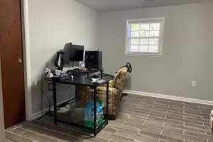 13710 S Springfield Rd, Brandywine, MD 20613 - Photo 50