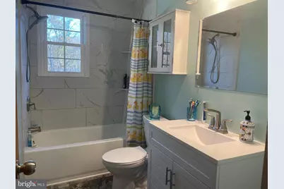 13710 S Springfield Road, Brandywine, MD 20613 - Photo 28