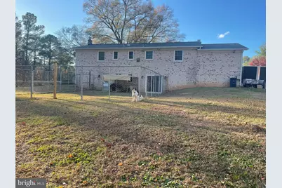 13710 S Springfield Road, Brandywine, MD 20613 - Photo 12