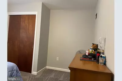 13710 S Springfield Road, Brandywine, MD 20613 - Photo 40