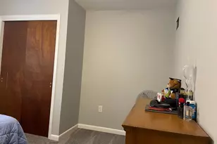 13710 S Springfield Rd, Brandywine, MD 20613 - Photo 40