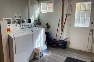 13710 S Springfield Rd, Brandywine, MD 20613 - Photo 54