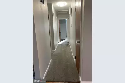 13710 S Springfield Road, Brandywine, MD 20613 - Photo 26