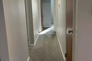 13710 S Springfield Rd, Brandywine, MD 20613 - Photo 26