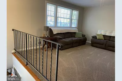 13710 S Springfield Road, Brandywine, MD 20613 - Photo 18
