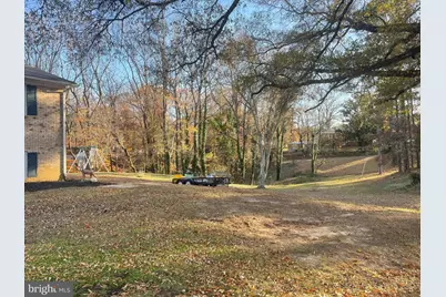 13710 S Springfield Road, Brandywine, MD 20613 - Photo 6