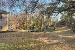 13710 S Springfield Rd, Brandywine, MD 20613 - Photo 6