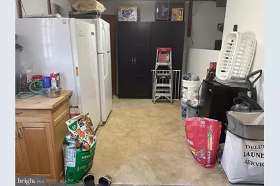 13710 S Springfield Road, Brandywine, MD 20613 - Photo 56