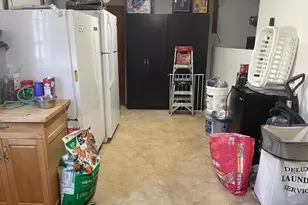 13710 S Springfield Rd, Brandywine, MD 20613 - Photo 56