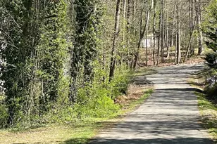 13710 S Springfield Rd, Brandywine, MD 20613 - Photo 58