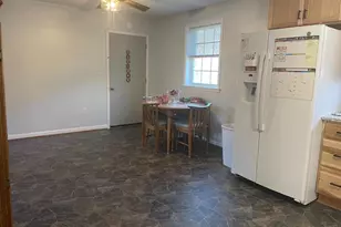 13710 S Springfield Rd, Brandywine, MD 20613 - Photo 22