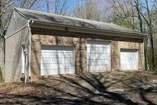 13710 S Springfield Rd, Brandywine, MD 20613 - Photo 60