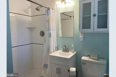 13710 S Springfield Road, Brandywine, MD 20613 - Photo 34