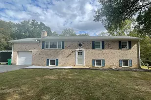 13710 S Springfield Rd, Brandywine, MD 20613 - Photo 1