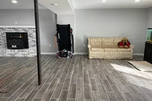 13710 S Springfield Rd, Brandywine, MD 20613 - Photo 42