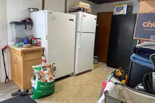 13710 S Springfield Rd, Brandywine, MD 20613 - Photo 54