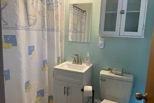 13710 S Springfield Rd, Brandywine, MD 20613 - Photo 32