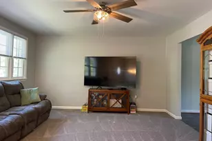 13710 S Springfield Rd, Brandywine, MD 20613 - Photo 18