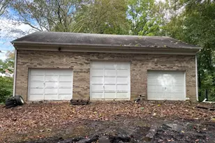 13710 S Springfield Rd, Brandywine, MD 20613 - Photo 60