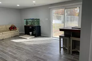 13710 S Springfield Rd, Brandywine, MD 20613 - Photo 44