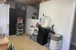 13710 S Springfield Rd, Brandywine, MD 20613 - Photo 56